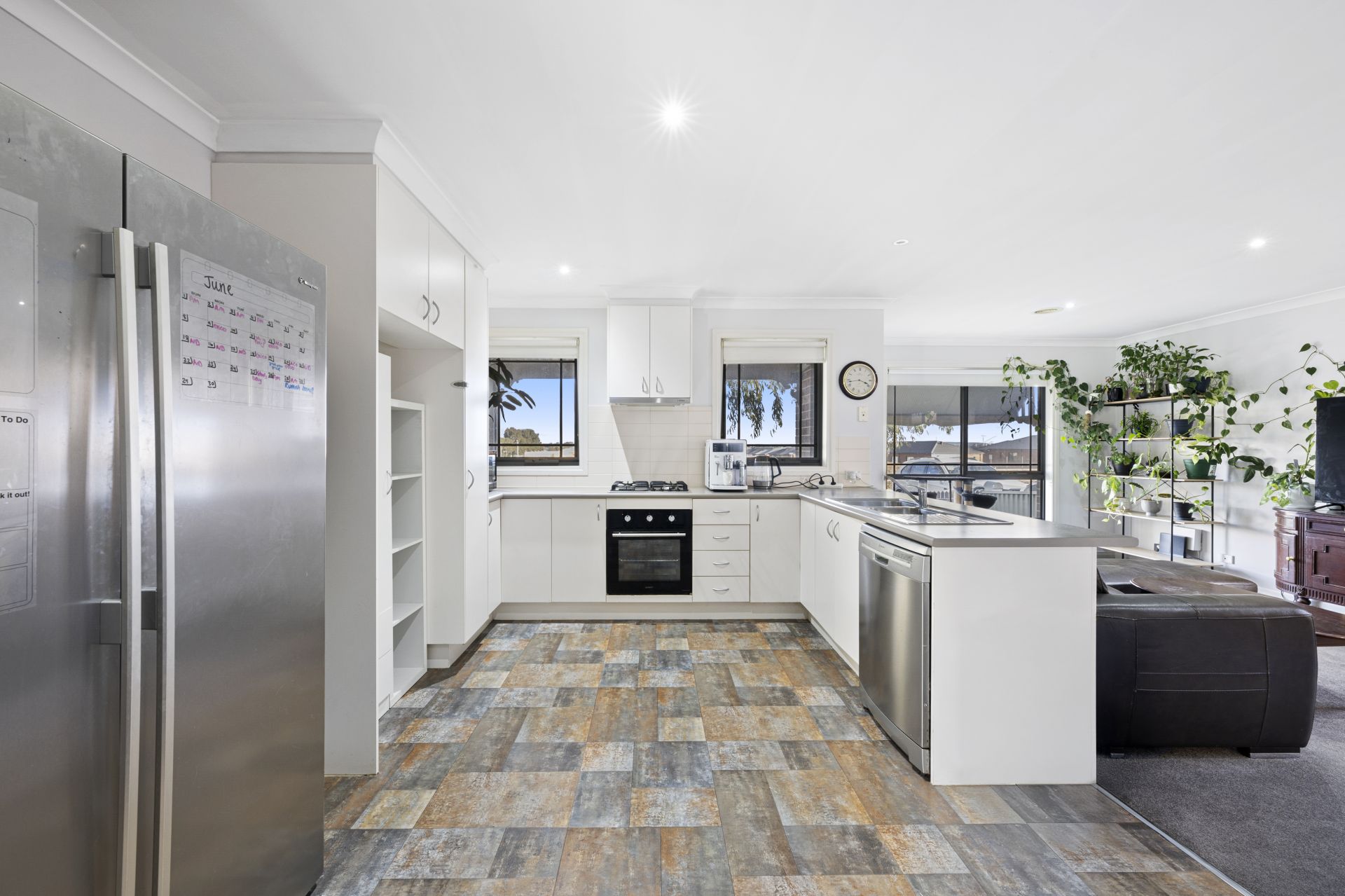 224 Walker Street, Sebastopol, Sebastopol - Thumbnail 7