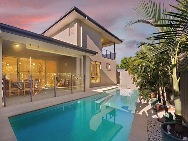 1 Fairmont Court BANORA POINT NSW, Banora Point - Thumbnail 2