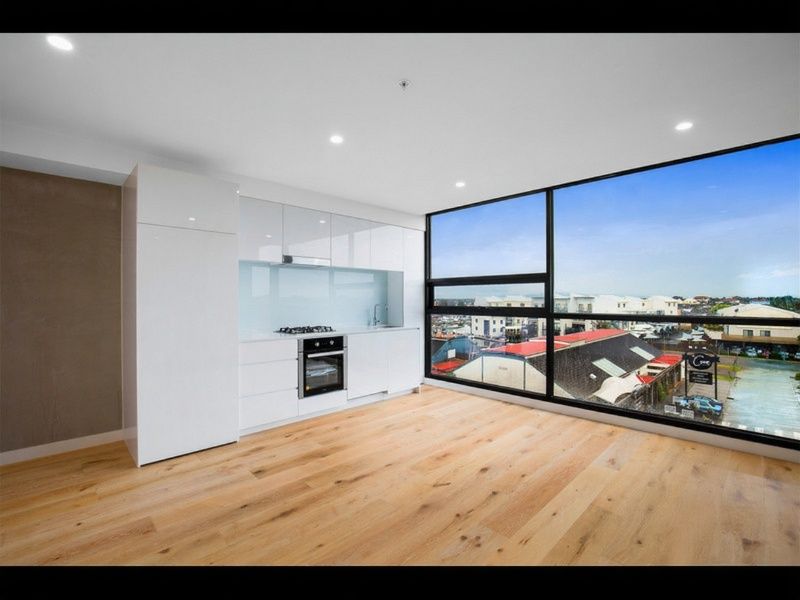 405/107-109 McLeod Road, Patterson Lakes - Thumbnail 4