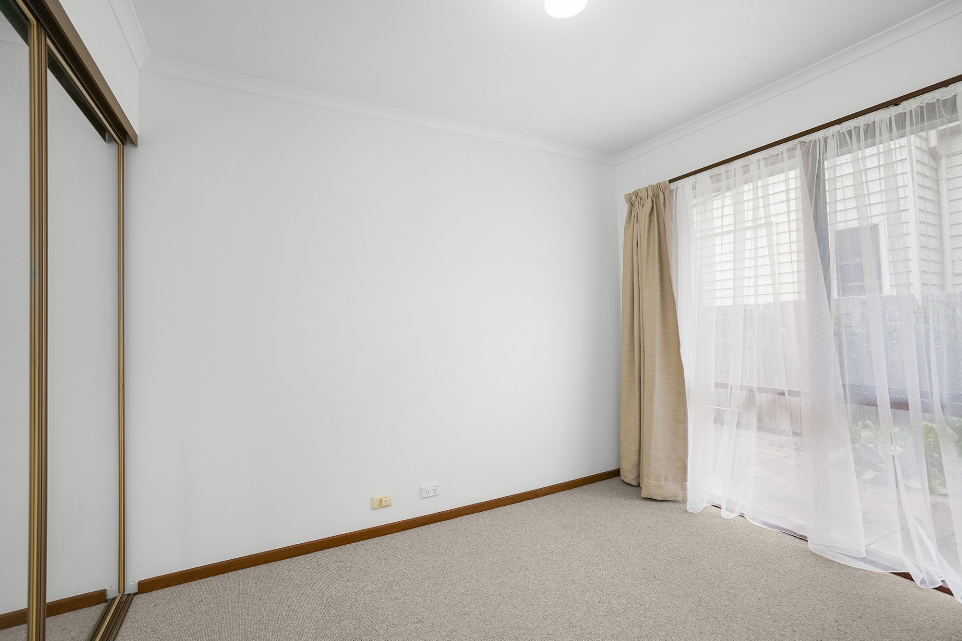 2/1014 Eyre Street, Ballarat Central, Ballarat Central - Thumbnail 8