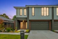 5 Addison Close, Officer VIC, Officer - Image 1