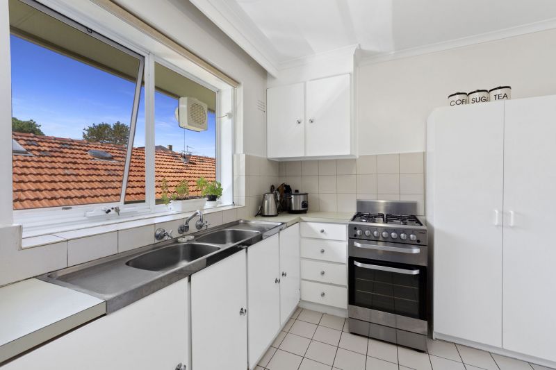 5/132 Alexandra Street, St Kilda East - Thumbnail 3