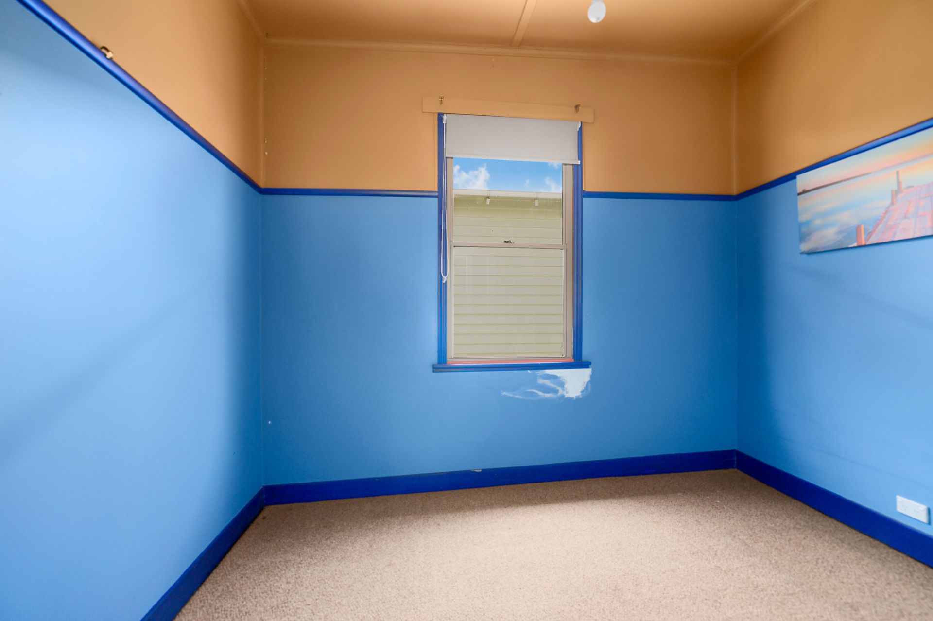 222 Raglan Street South, Ballarat Central Ballarat Real Estate Pty Ltd