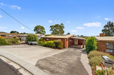 4
 
 
 
  
 
 
 2
 
 
 
  
 
 
 1
 
 
 
 
 
 
 
 3 Wiena Crescent, Miandetta TAS 7310, Miandetta - Thumbnail 3