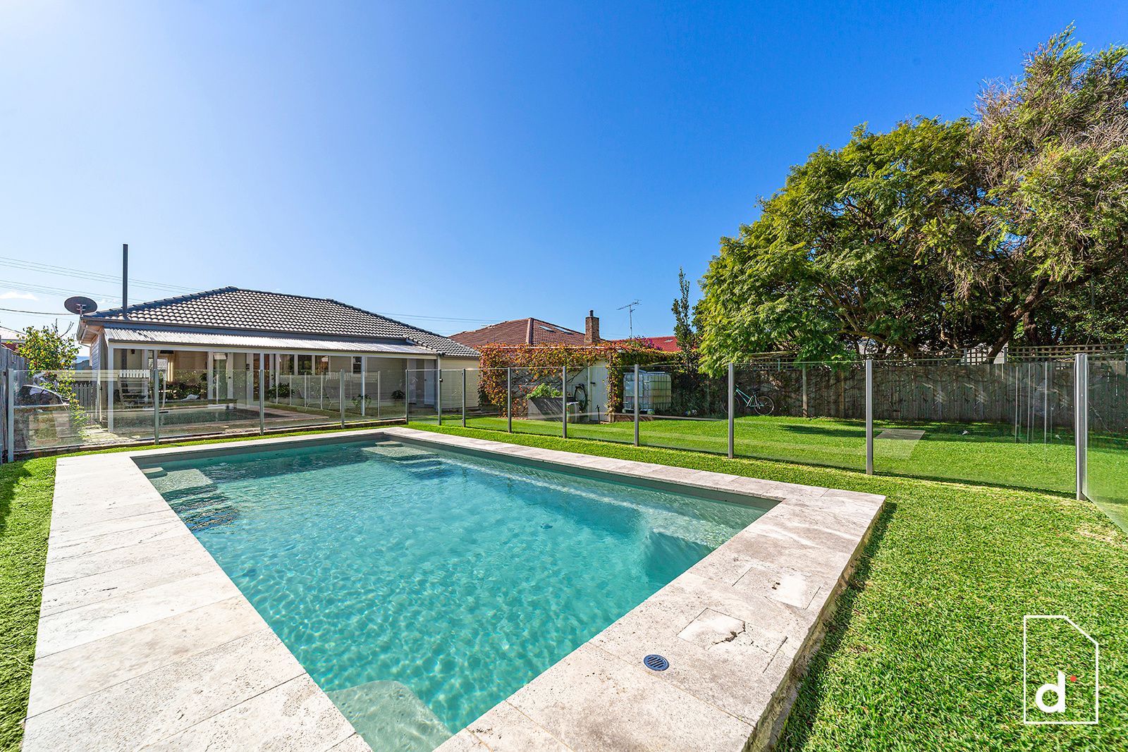 27 Thalassa Avenue, East Corrimal NSW 2518