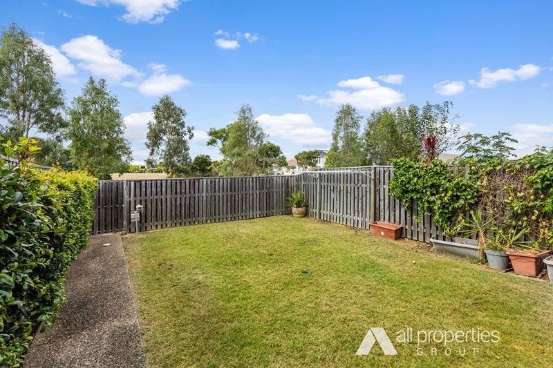 Real Estate For Lease 6 Peak Lane Yarrabilba , QLD