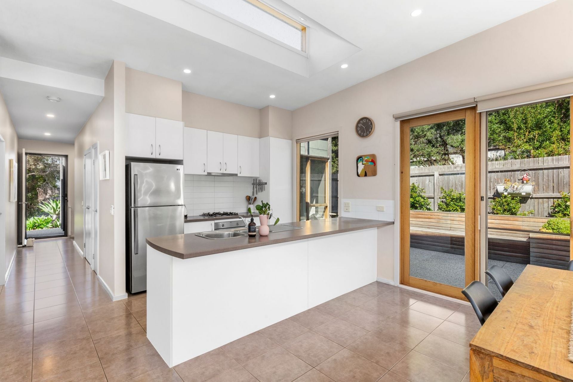 5/66 Thacker Street Ocean Grove VIC, Ocean Grove - Thumbnail 6