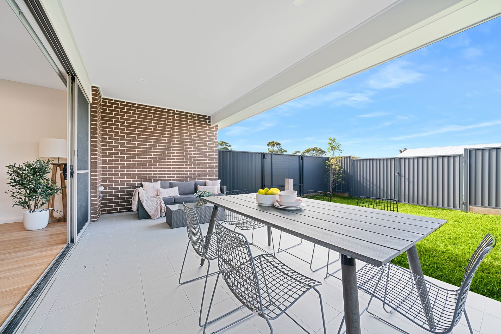 92B Barrenjoey Road Ettalong Beach NSW, Ettalong Beach - Thumbnail 3