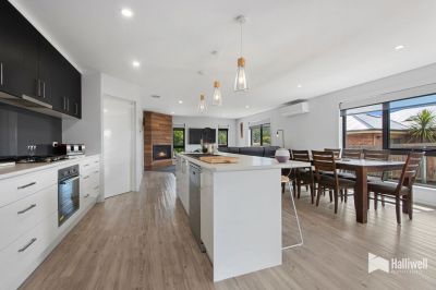 3
 
 
 
  
 
 
 2
 
 
 
  
 
 
 2
 
 
 
 
 
 
 
 163 Sheffield Road, Spreyton TAS 7310, Spreyton - Thumbnail 6