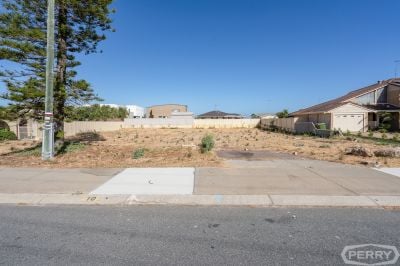 10-12 Orestes Street, San Remo, San Remo - Thumbnail 6