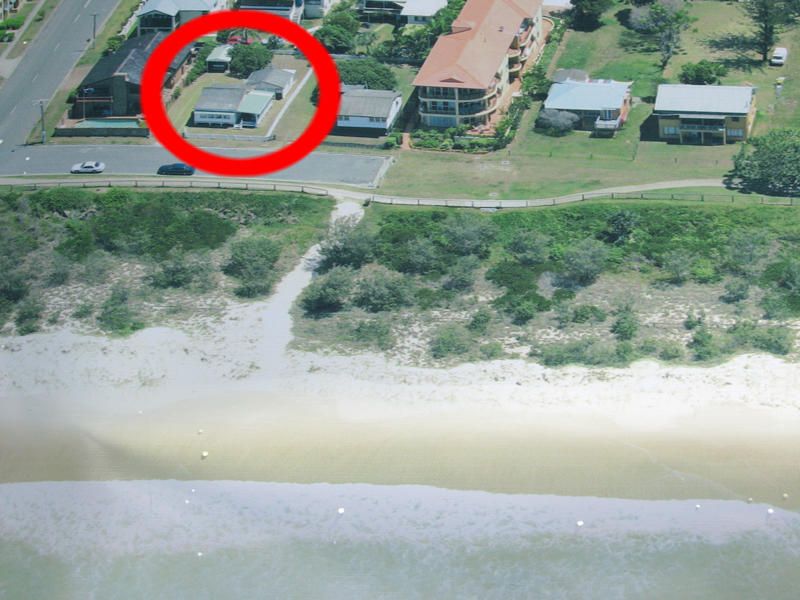250 Pacific Parade BILINGA QLD, Bilinga - Thumbnail 3