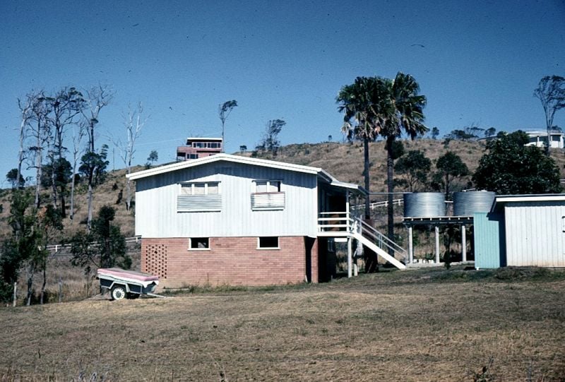 7 Pakee Street Alexandra Headland QLD, Alexandra Headland - Thumbnail 4