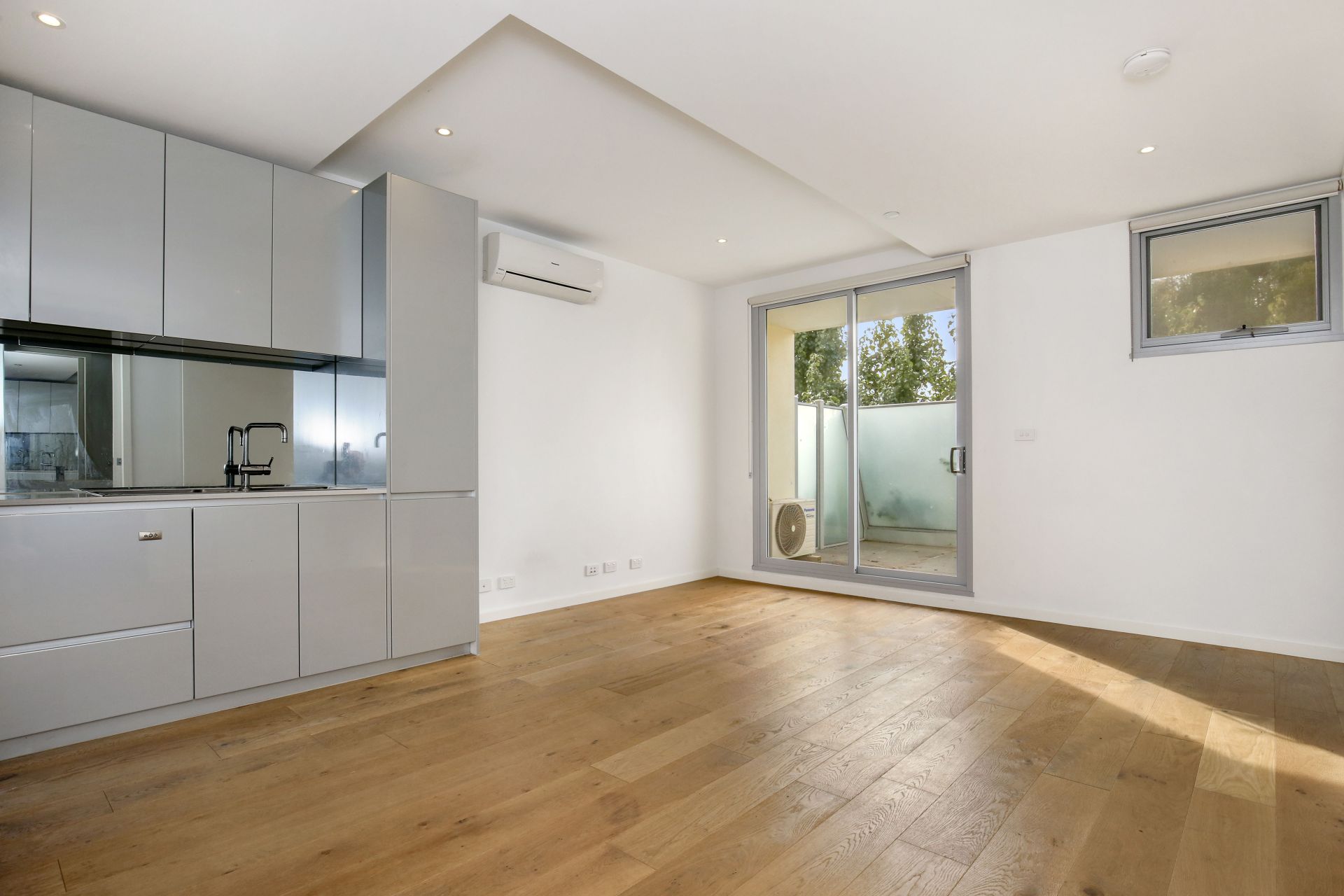 Perfect Apartment in a Prime Location