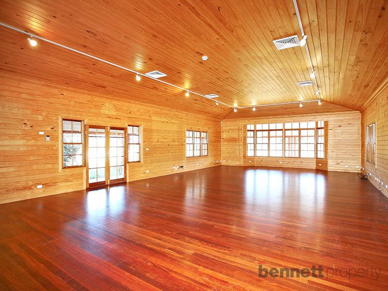 575 Comleroy Road, Kurrajong - Thumbnail 6