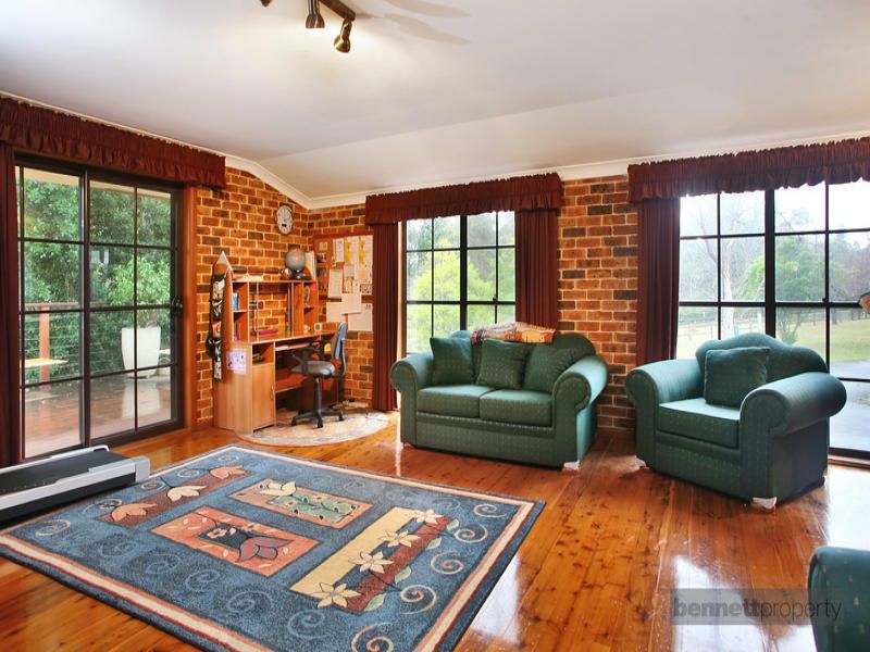 GROSE VALE, NSW, Grose Vale - Thumbnail 6