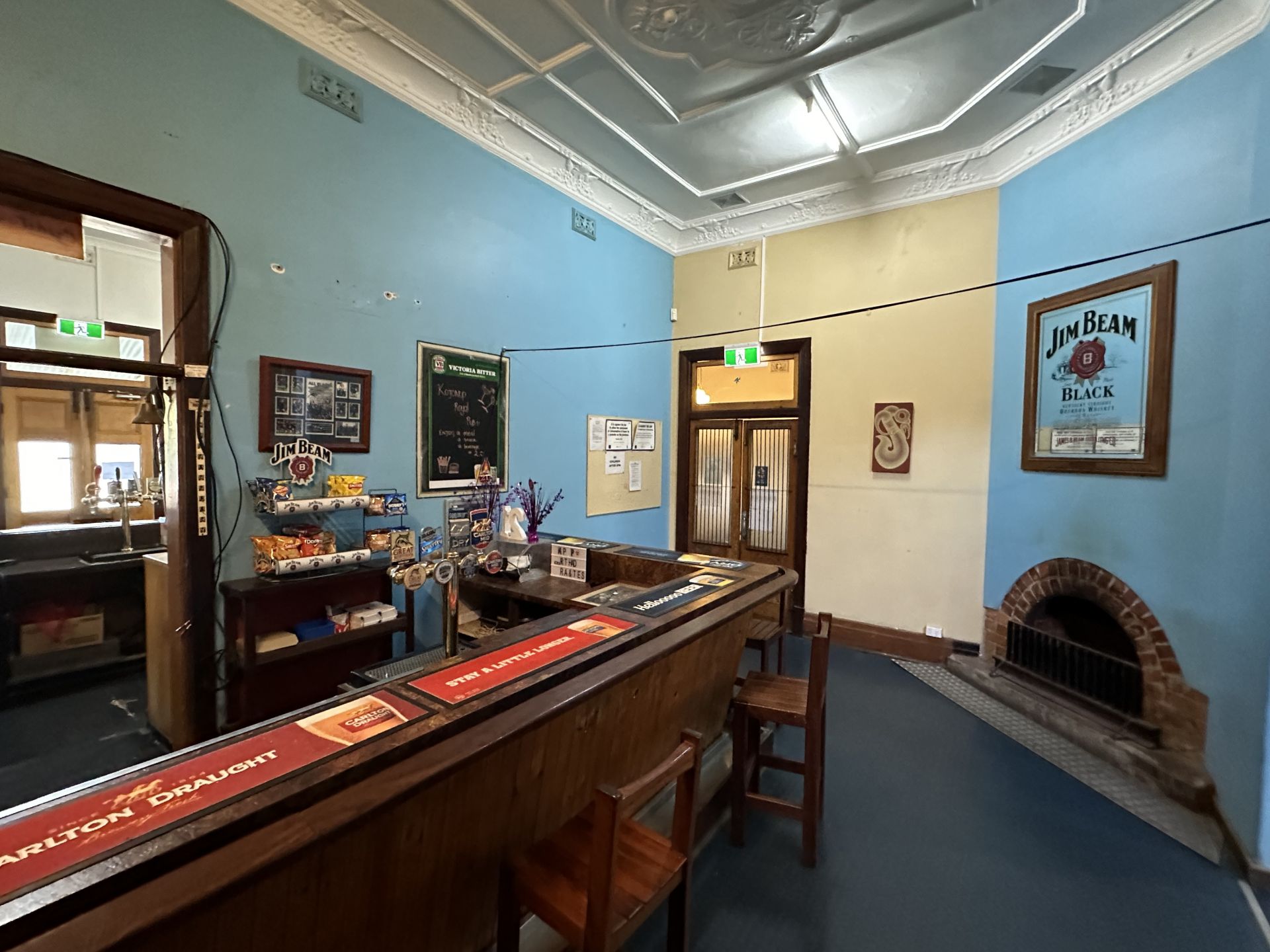 81 Albany Highway, Kojonup York Estate Agents