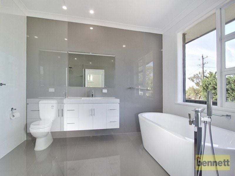 633 George Street, South Windsor - Thumbnail 5
