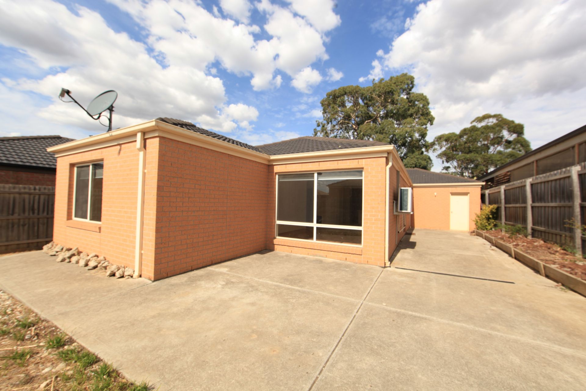 33 Sunnybrae Drive, Mernda Resider Real Estate