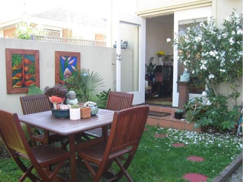 1/102 Keon Street, Thornbury