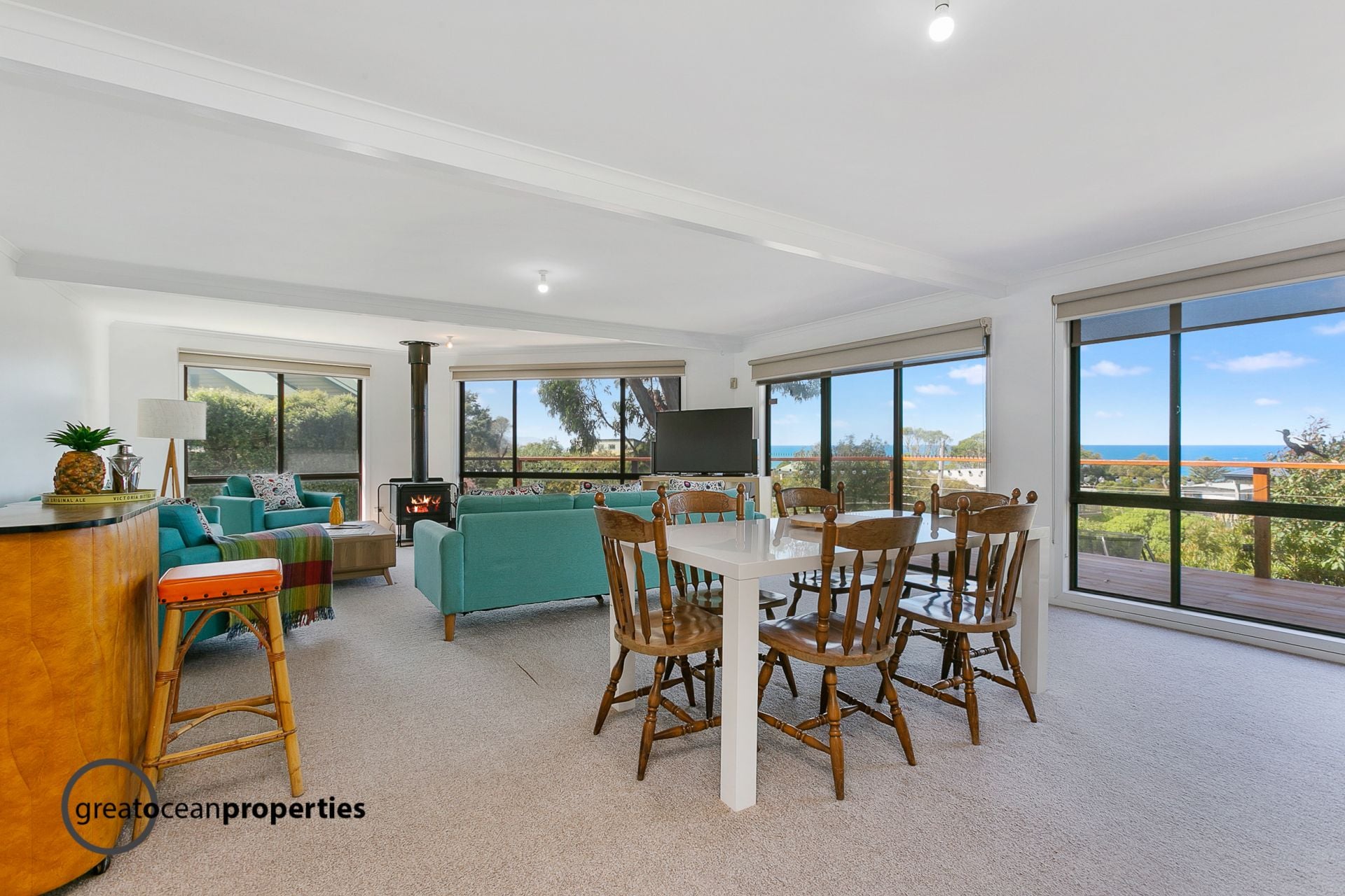 5 Vista Avenue, Skenes Creek - Thumbnail 3