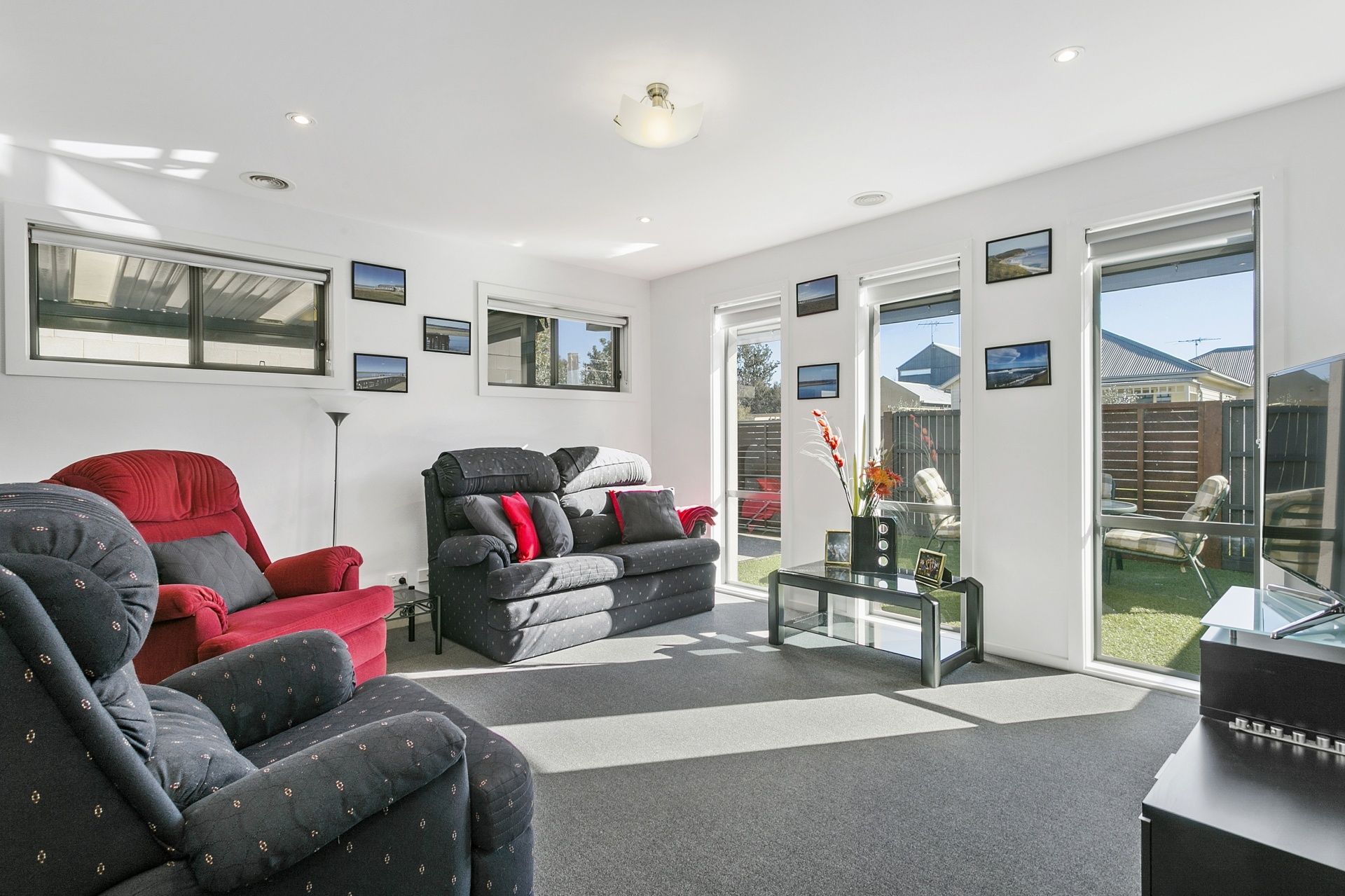 57 Newbay Close Barwon Heads VIC, Barwon Heads - Thumbnail 8