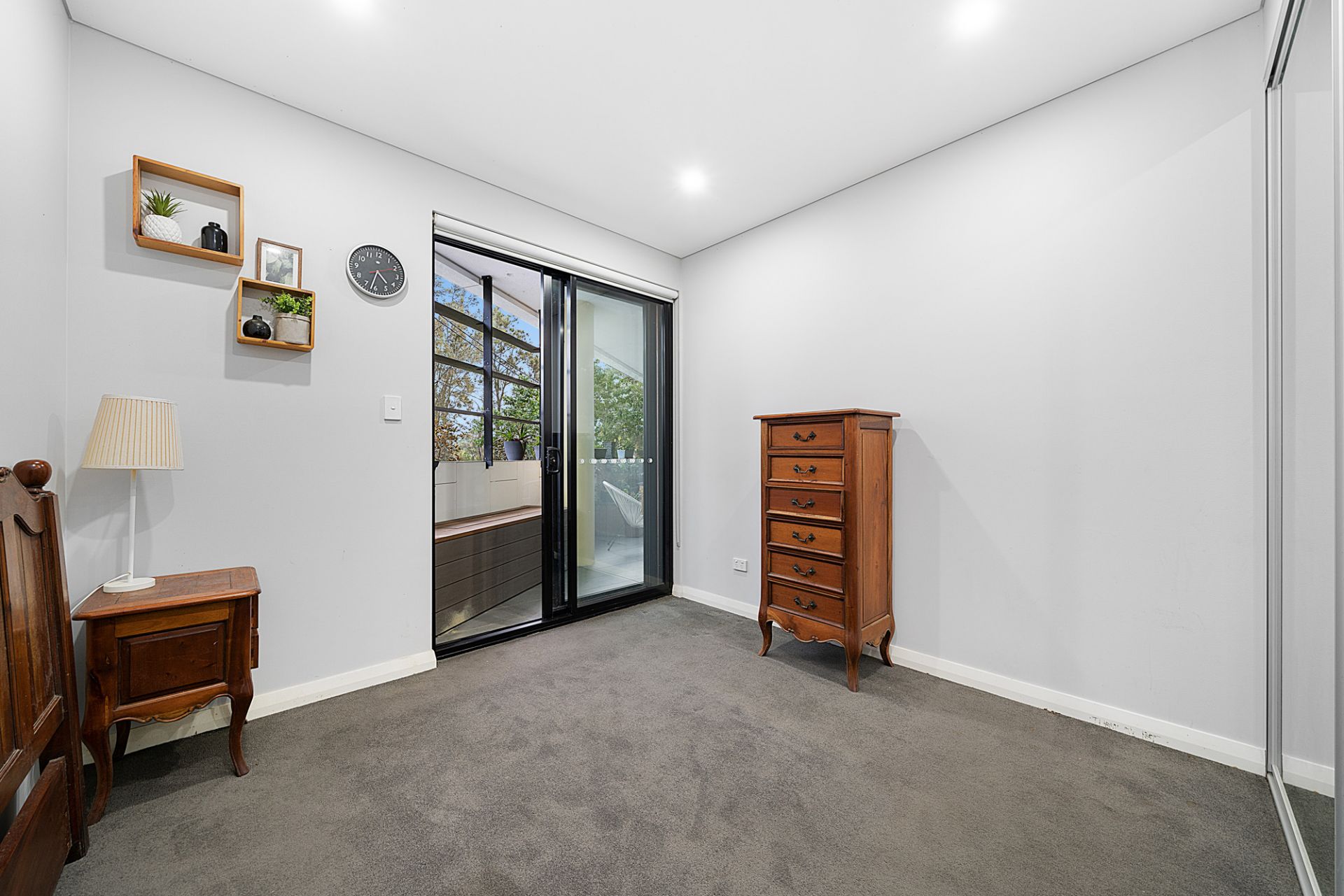 107/28-32 Smallwood Avenue, Homebush, Homebush - Thumbnail 6