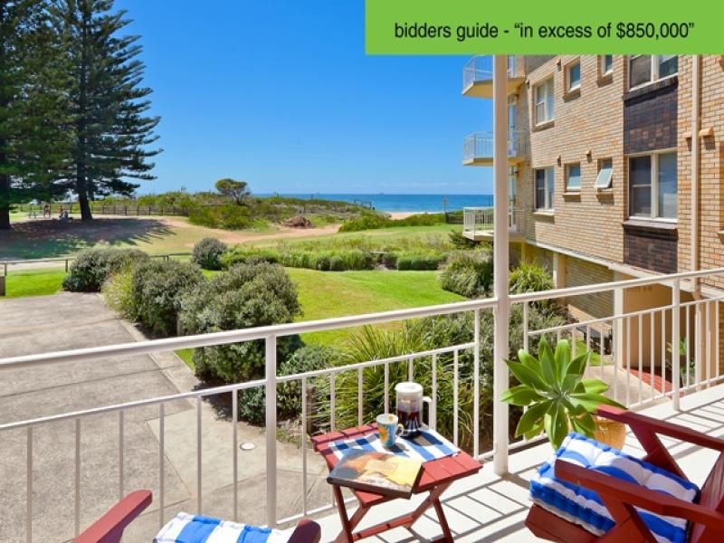 7/32 Ross Street Newport NSW 2106, Newport - Thumbnail 4