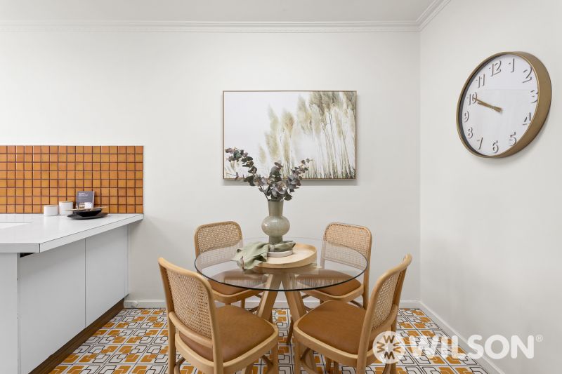 2/35 Hotham Street ST KILDA EAST VIC, St Kilda East - Thumbnail 6