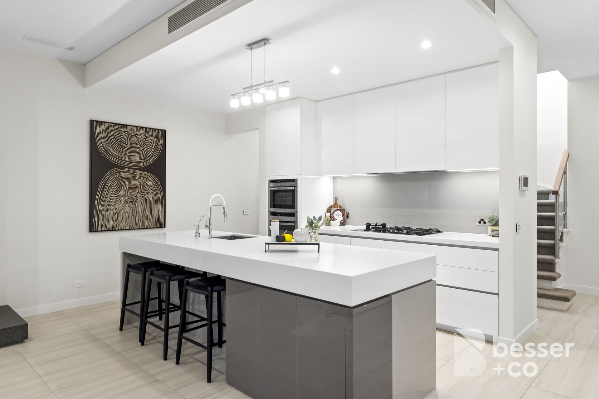 75 Bundeera Road, Caulfield South - Thumbnail 7