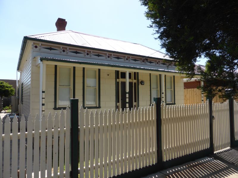 47 Armadale Street, Thornbury