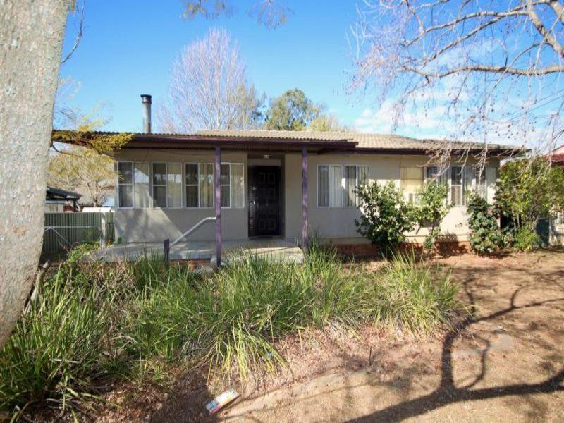 6 Bradley Road, North Richmond - Thumbnail 2