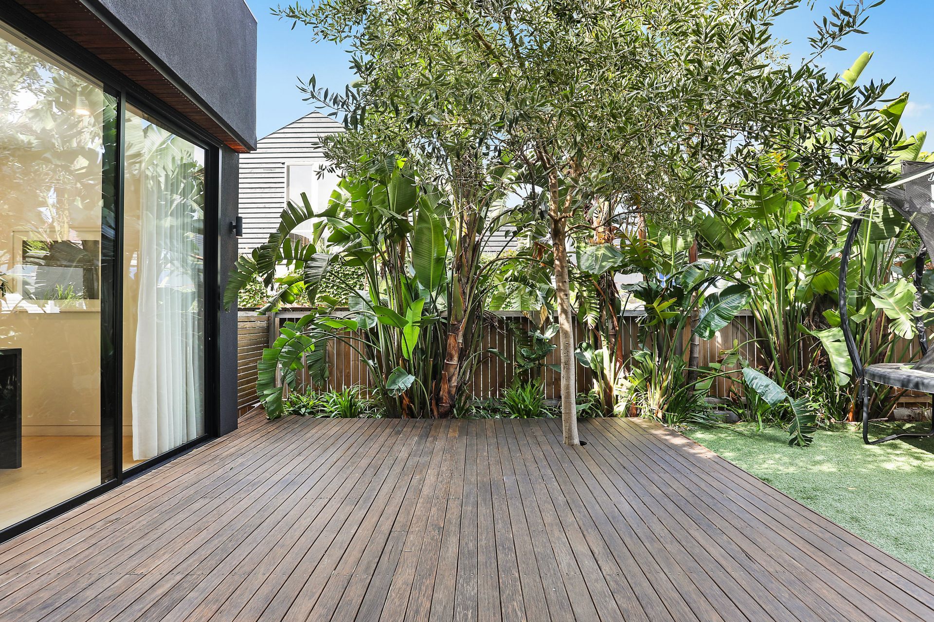 77 Beach Road, Bondi Beach, Bondi Beach - Thumbnail 6