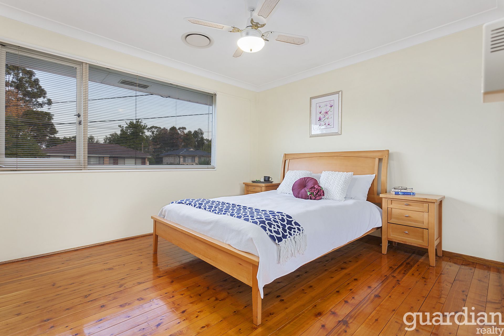 13 Broula Avenue Baulkham Hills NSW, Baulkham Hills - Thumbnail 5
