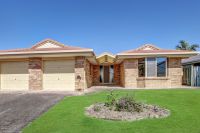 110/19 Arwen Street Maroochydore QLD, Maroochydore - Thumbnail 7