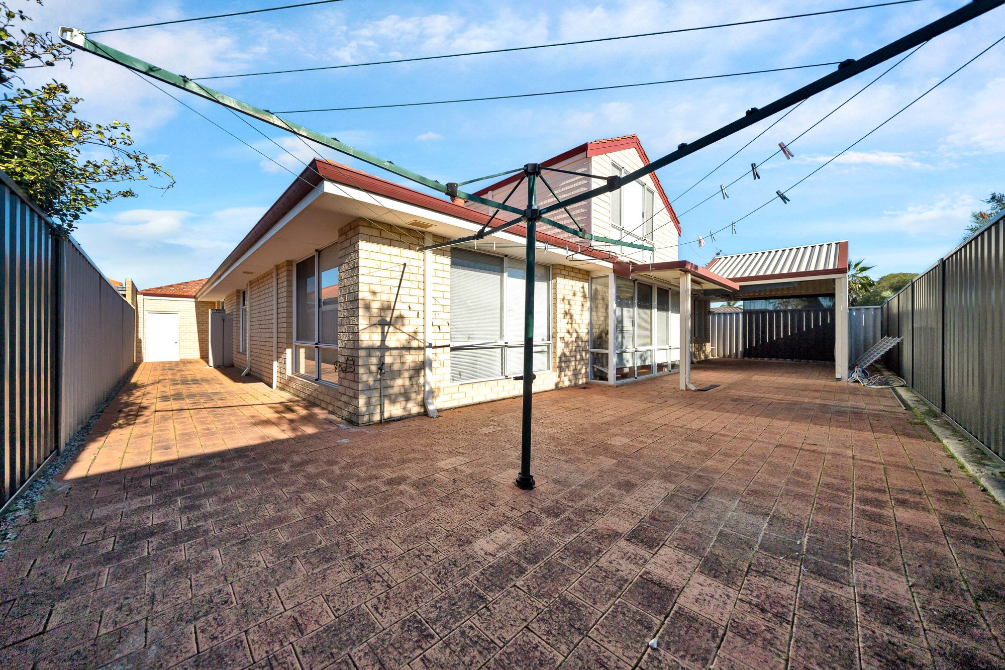 36 Gentle Circle, South Guildford