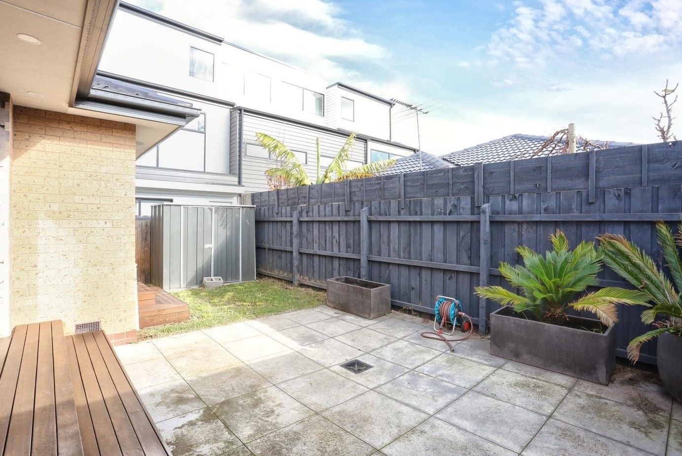 28 Stafford Street Footscray VIC, Footscray - Thumbnail 7