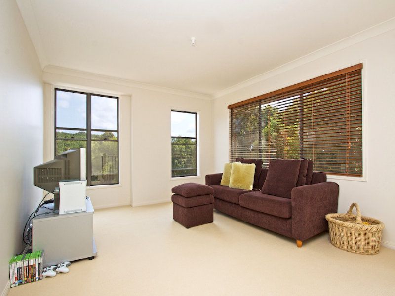 8 Bolwarra Place BILAMBIL HEIGHTS NSW, 8 Bolwarra Place Bilambil Heights - Thumbnail 7