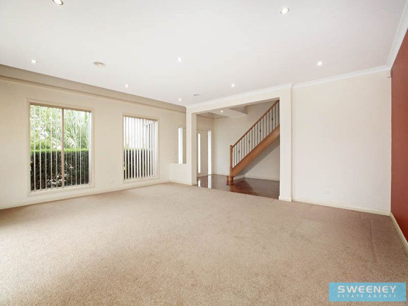 17 Galli Court, Hillside - Thumbnail 6