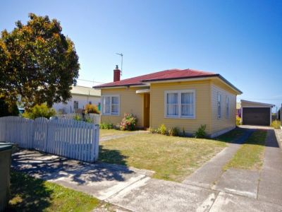 3
 
 
 
  
 
 
 1
 
 
 
  
 
 
 1
 
 
 
 
 
 
 
 12 Madden Crescent, DEVONPORT TAS 7310, Devonport - Thumbnail 2