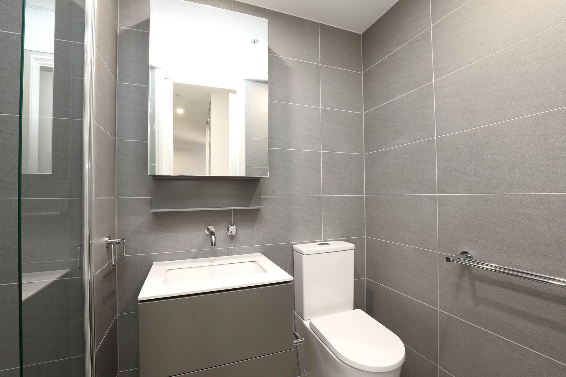 214/138 Glen Eira Road, Elsternwick - Thumbnail 7
