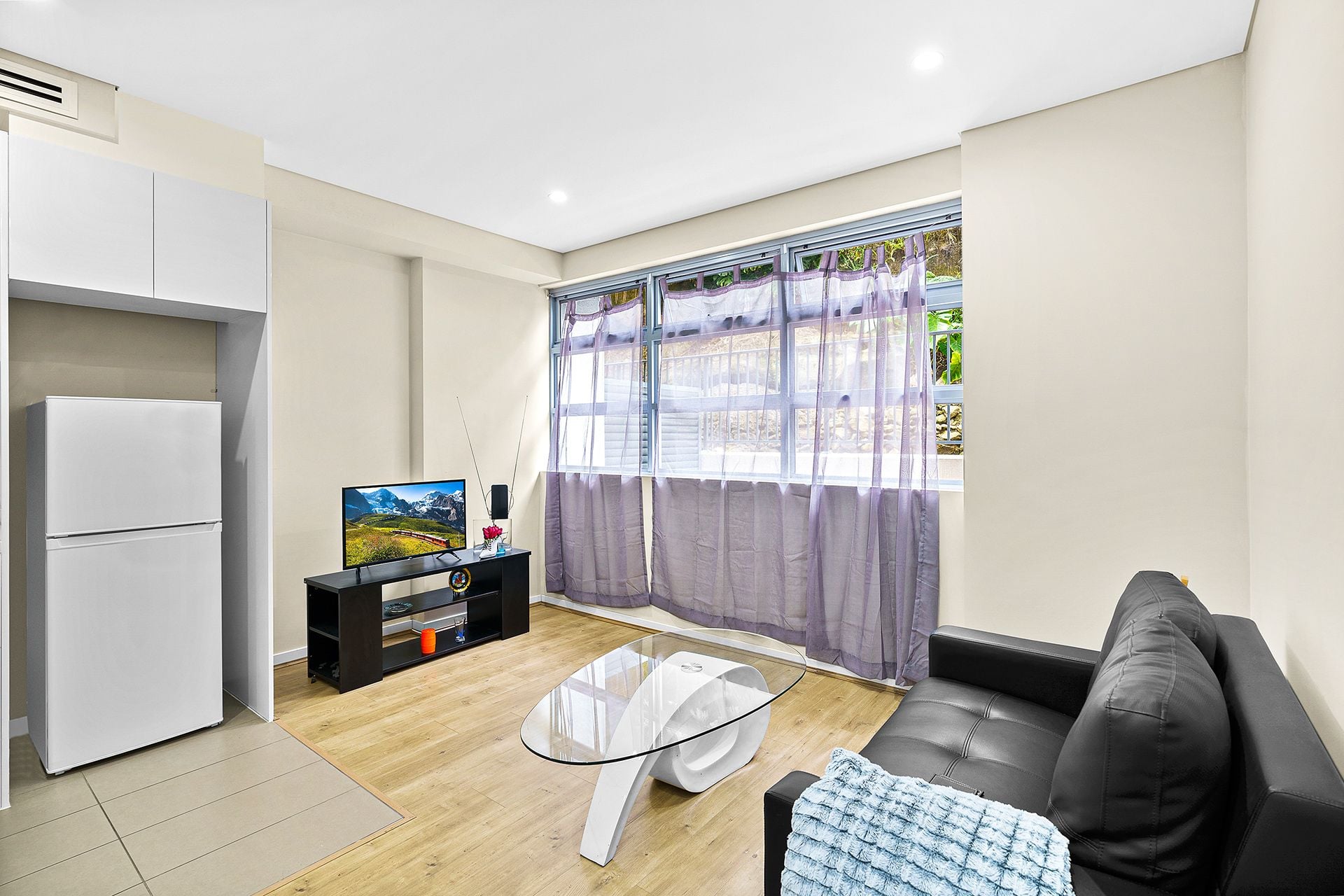 9/62-70 Gordon Crescent Lane Cove North NSW, North - Thumbnail 4
