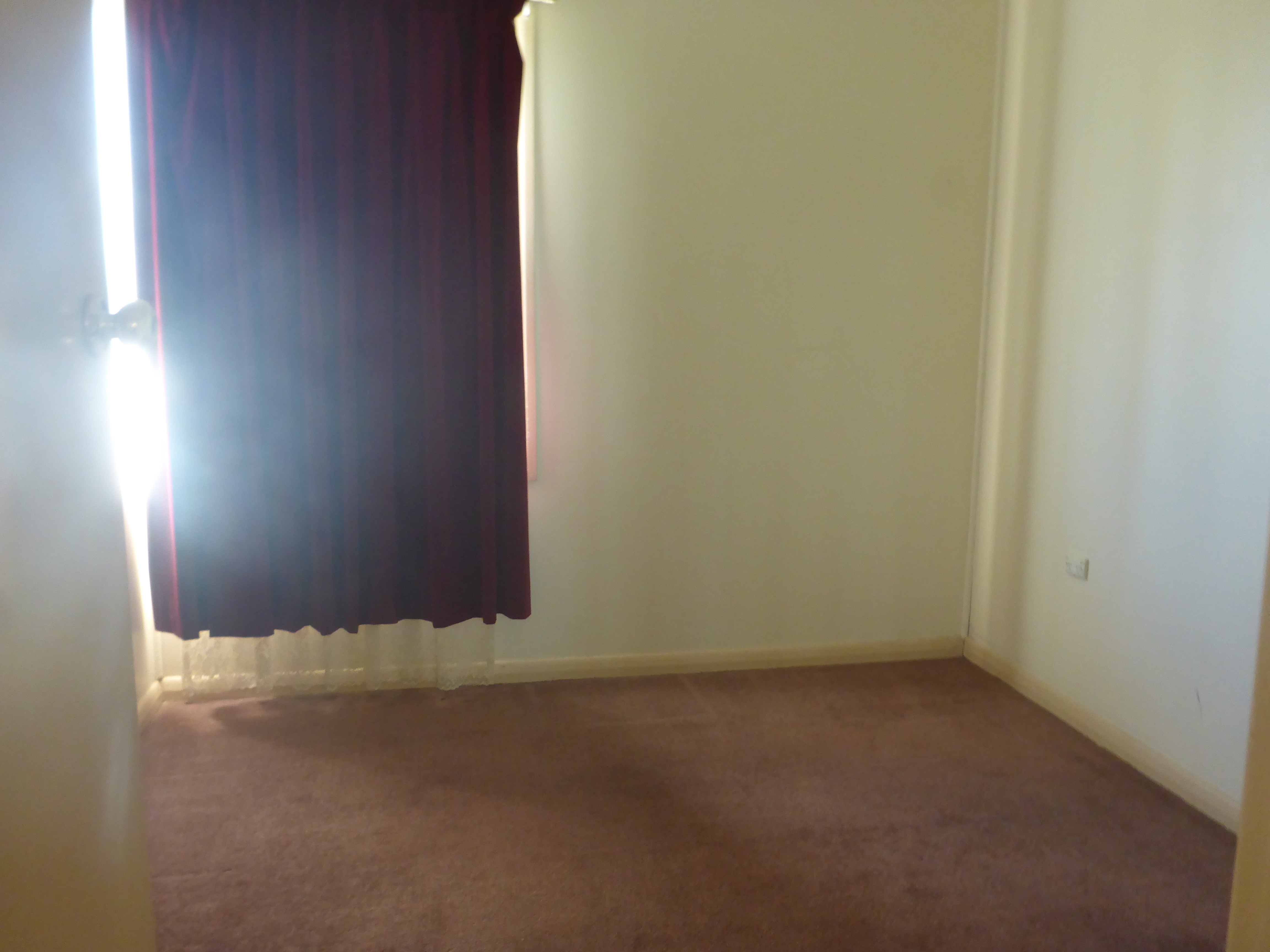 14 Dickson Road Windsor Gardens 5087