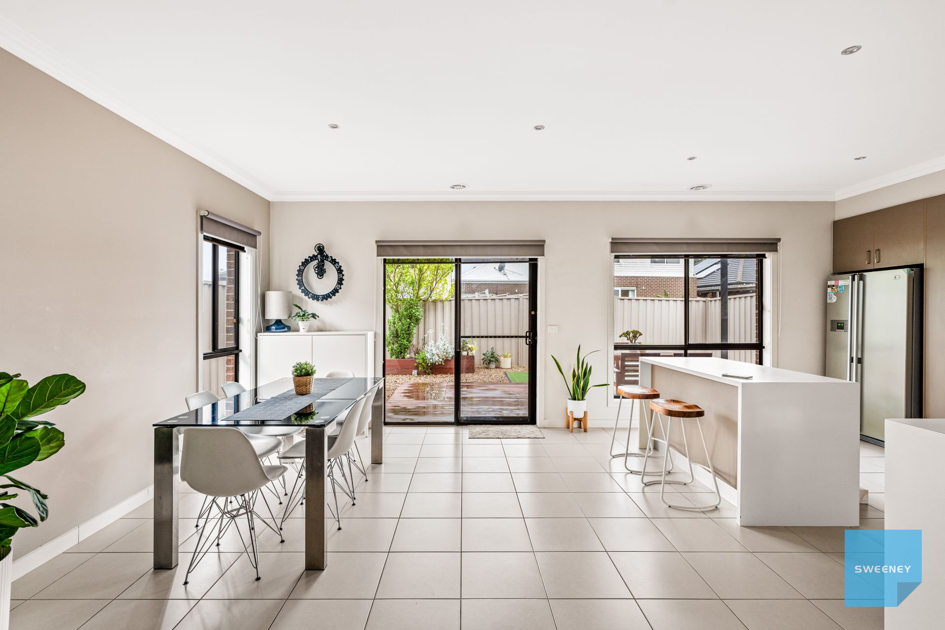 26 Forest Glade Way, Caroline Springs - Thumbnail 8
