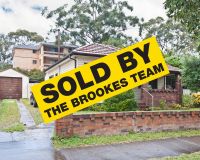 Mortdale NSW, Mortdale - Image 1