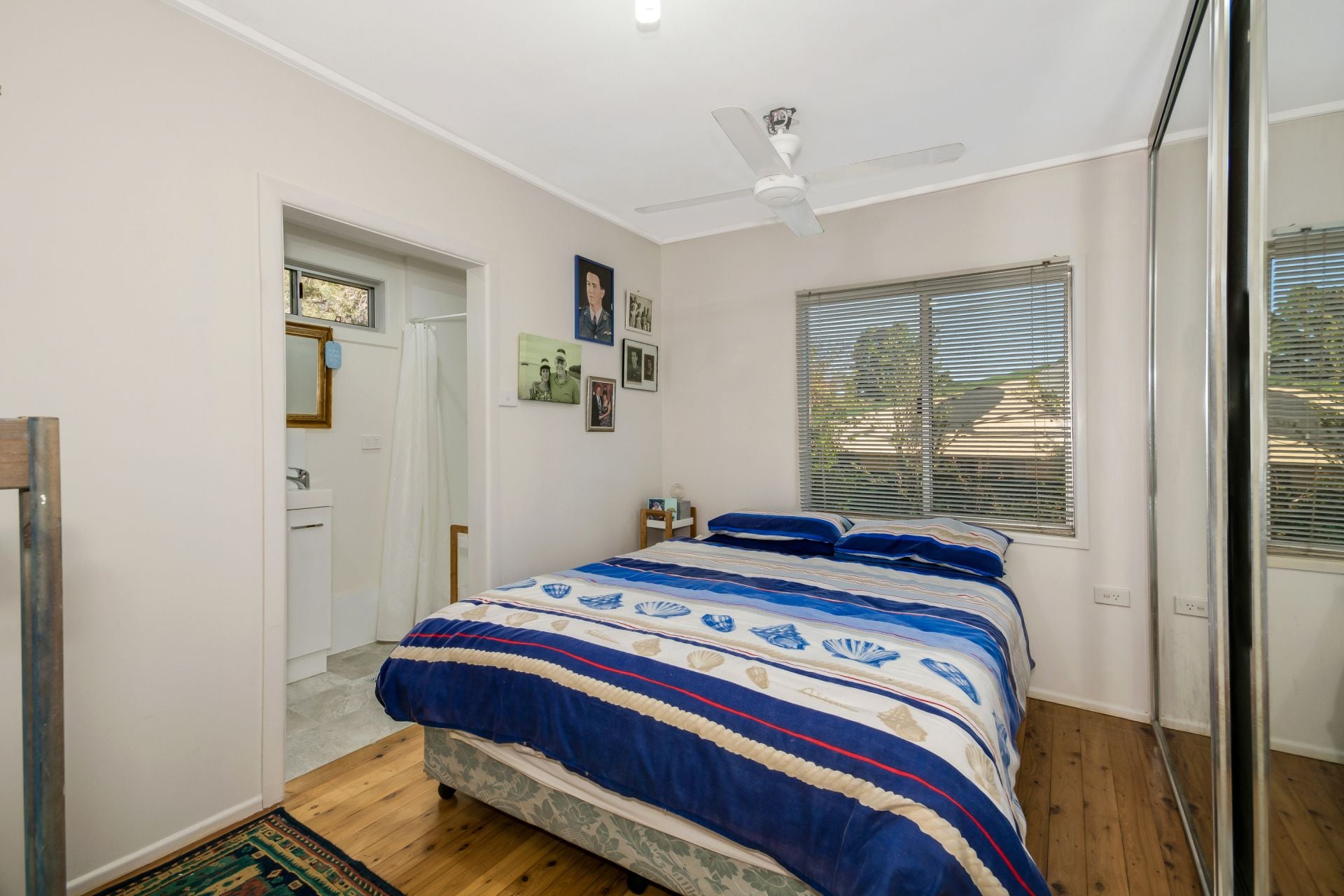 12 Parkway Drive Mooloolaba QLD, Mooloolaba - Thumbnail 7