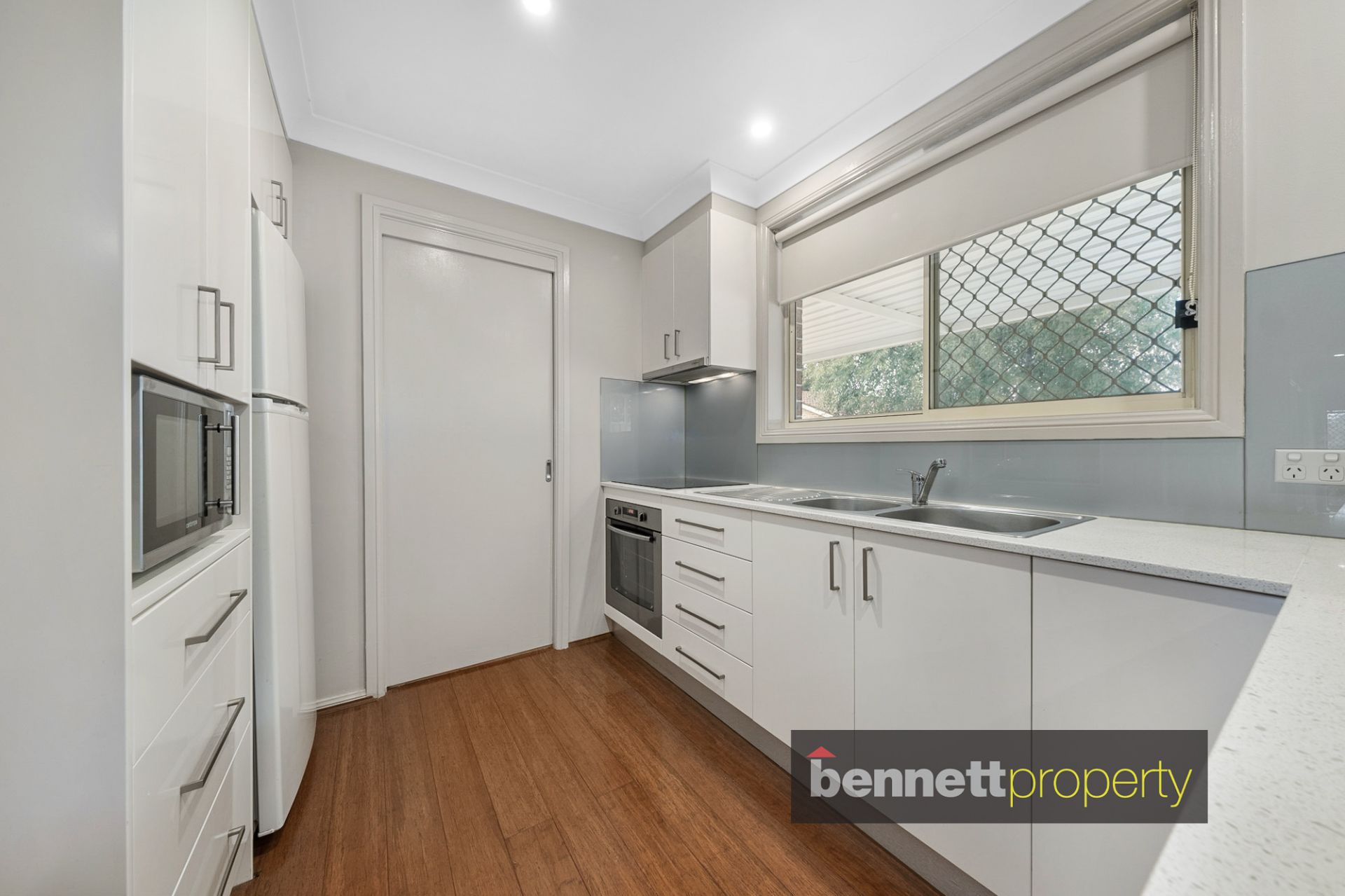 2/14 Porpoise Crescent, Bligh Park - Thumbnail 8
