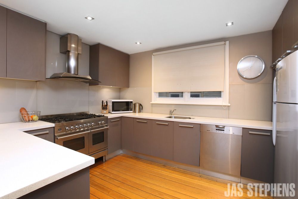 44 Benbow Street YARRAVILLE VIC, Yarraville - Thumbnail 6