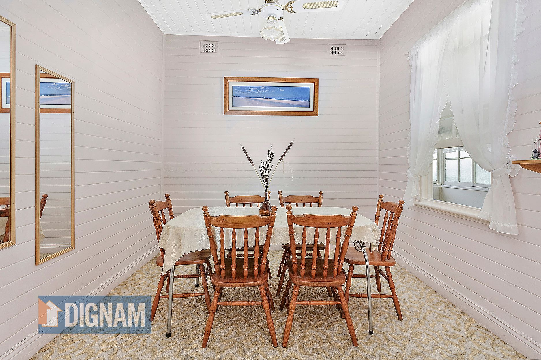 10 Surfers Parade, Thirroul NSW