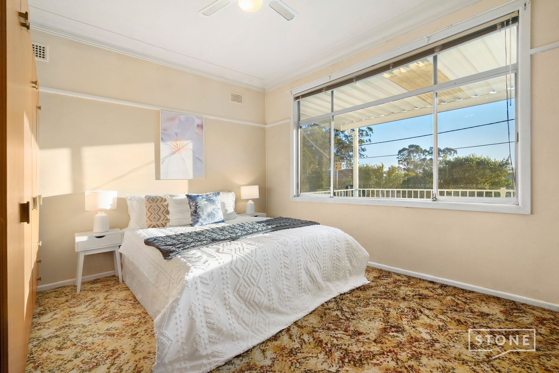 Real Estate For Sale 21 Valda Street Blacktown , NSW