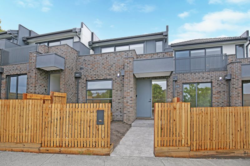 75 Grange Drive, South Morang